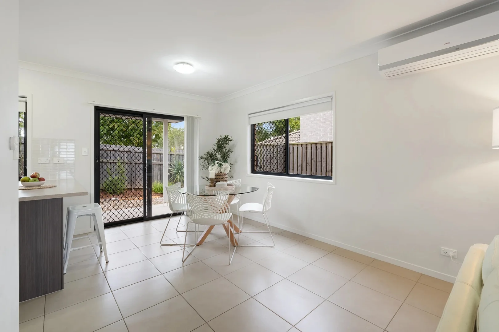 Additional image 6 of 47/38 Brays Rd, Murrumba Downs QLD 4503