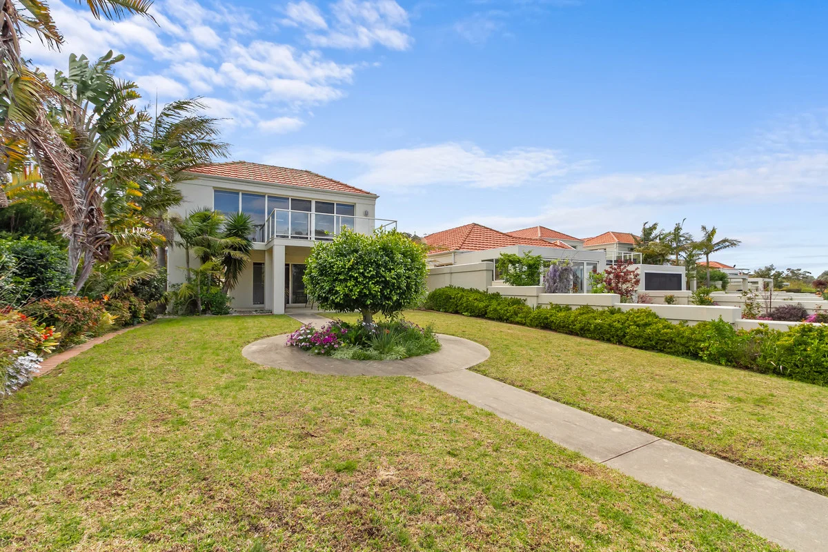 Additional image 31 of 1/122 Golf Links Road, Lakes Entrance VIC 3909