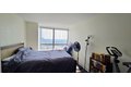 Additional image 23 of 5415 N Sheridan Rd Apt 1414, Chicago, IL, 60640