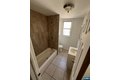 Additional image 12 of 281 Renner Ave Unit 279, Newark, NJ, 07112