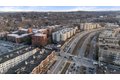 Additional image 11 of 1572 Commonwealth Ave Apt 8, Boston, MA, 02135