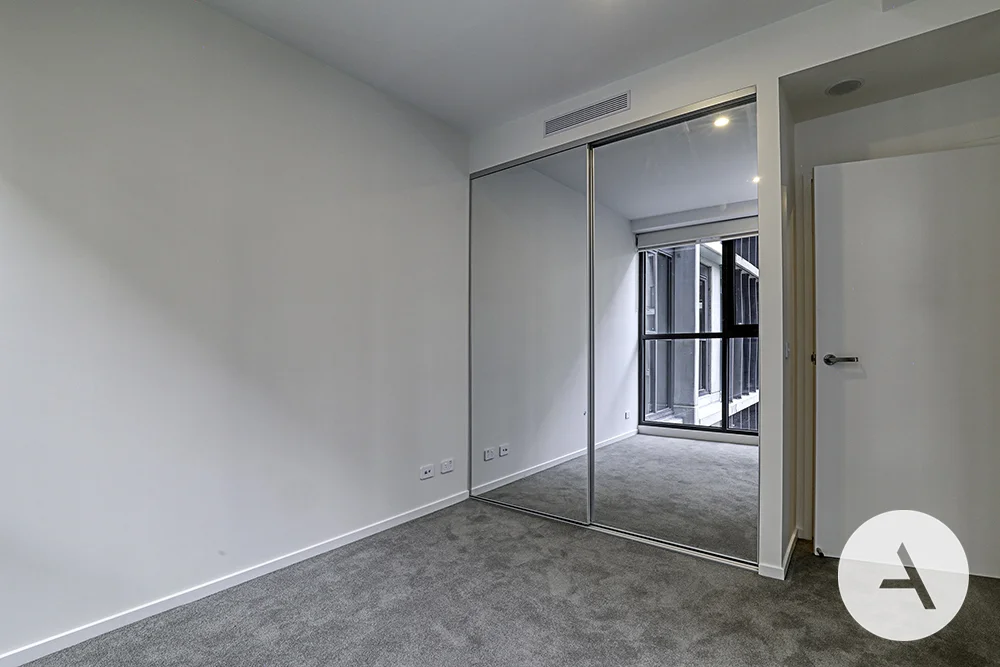 Additional image 9 of 321/327 Northbourne Avenue, Lyneham ACT 2602
