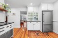 Additional image 14 of 79 Bedford St Unit 79, Lexington, MA, 02420
