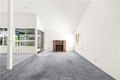 Additional image 6 of 6595 Jaluit St, Cypress, CA, 90630