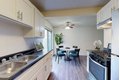 Additional image 5 of 901 S Idaho St, La Habra, CA, 90631