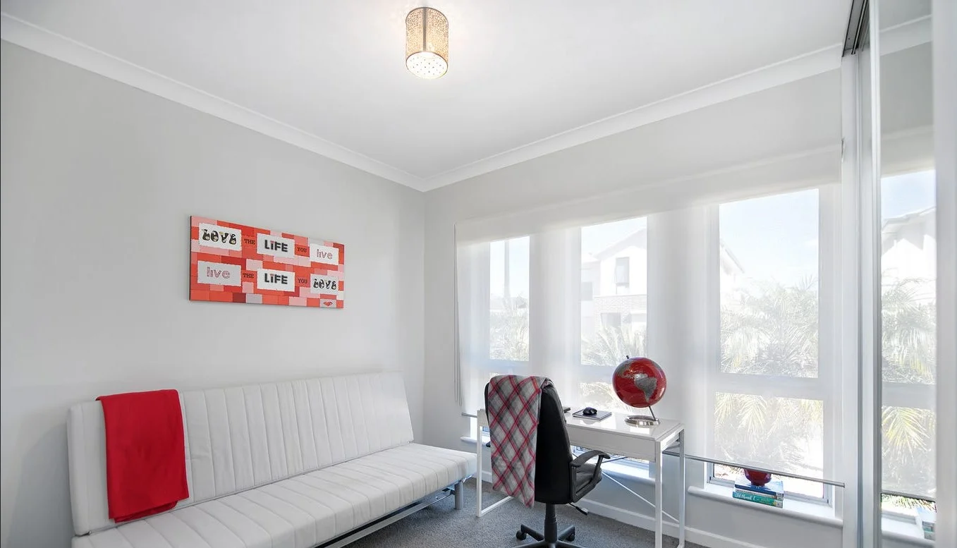 Additional image 10 of 63 William Langman Cct, Ridleyton SA 5008