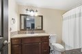 Additional image 30 of 624 E Lacrosse Ave, Spokane, WA, 99207