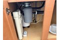 Additional image 25 of 548 W Serena Ave, Clovis, CA, 93619