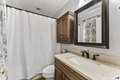 Additional image 13 of 71 Sentinel Hill Rd, Derby, CT, 06418