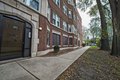 Additional image 6 of 7914-16 S Kingston Ave, Chicago, IL, 60617