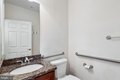 Additional image 11 of 8535 Veterans Hwy Unit 315, Millersville, MD, 21108
