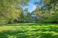 Additional image 40 of 10 Lanark Rd, Wellesley, MA, 02481
