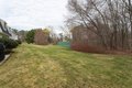 Additional image 32 of 52 Frederick St Apt 26, Dracut, MA, 01826