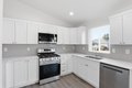 Additional image 11 of 24 W 12th St, Deer Park, WA, 99006
