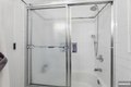 Additional image 36 of 105-107 Franklin St, Tenafly, NJ, 07670