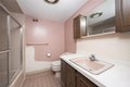 Additional image 17 of 2249 78th St, Brooklyn, NY, 11214