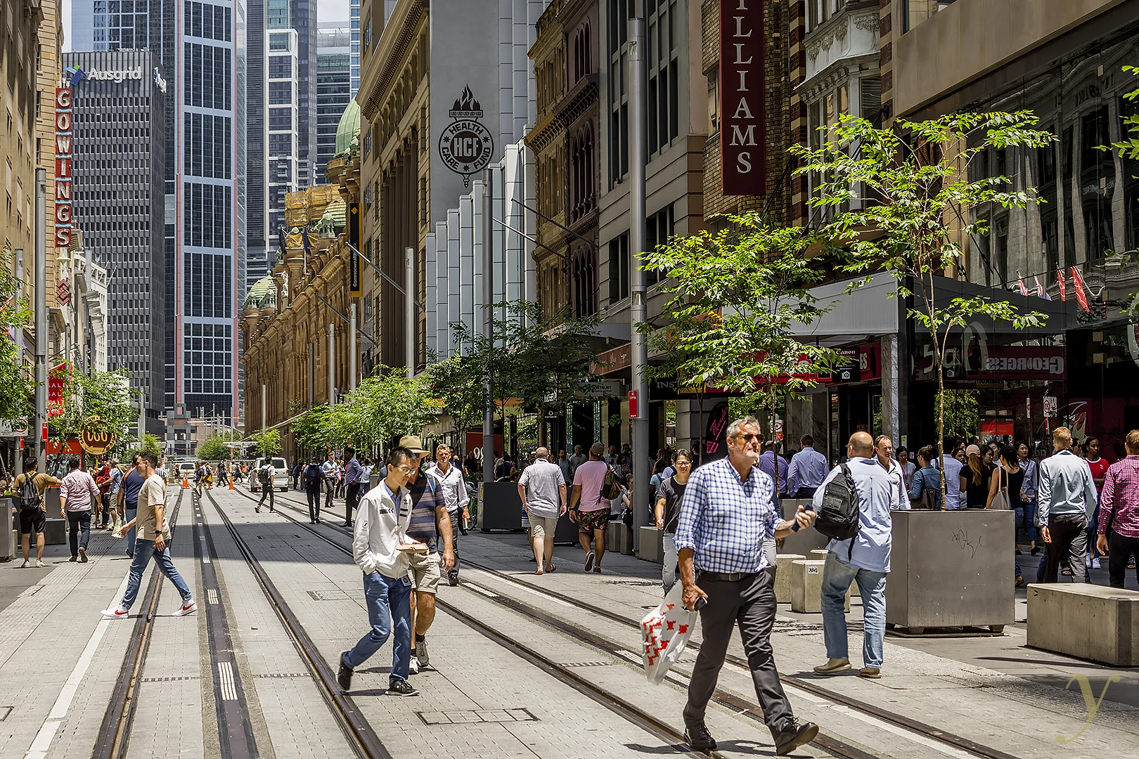 Additional image 11 of 38 York Street, Sydney NSW 2000
