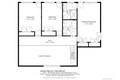 Additional image 34 of 56861 Private Rd # B, Southold, NY, 11971