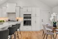 Additional image 4 of 78 Wood Ave, East Longmeadow, MA, 01028