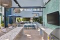 Additional image 4 of 800 Pacific Ave, Santa Cruz, CA, 95060