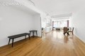 Additional image 2 of 90 William St Apt 16E, Manhattan, NY, 10038