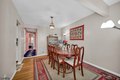 Additional image 8 of 213 Myrtle Ave, Scotch Plains, NJ, 07076