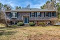 209 Miller St, Middleboro, MA, 02346