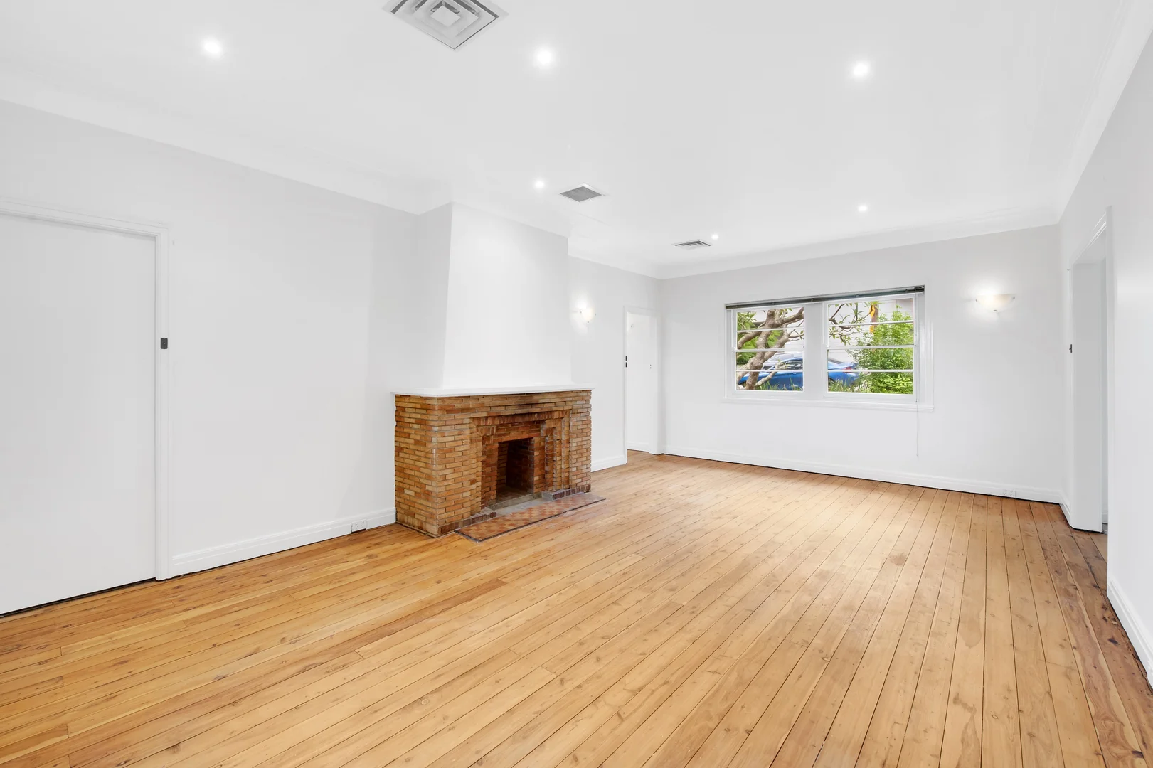 Additional image 3 of 2/3 Ashley St, Hornsby NSW 2077