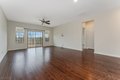 Additional image 19 of 39 Redmon Rd, Raritan, NJ, 08822