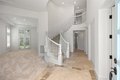 Additional image 3 of 17 Colonial Dr, Newport Beach, CA, 92660