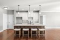 Additional image 12 of 1232 Fired Brick Dr, Lebanon, IL, 62254