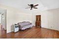 Additional image 3 of 8780 Elm Ave, Orangevale, CA, 95662