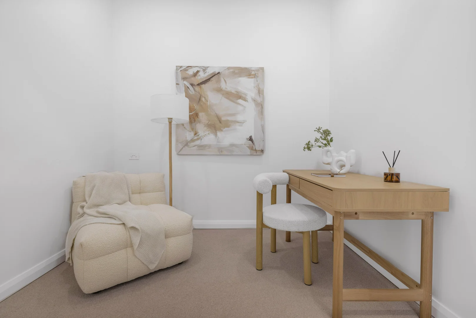 Additional image 7 of 247 Burraneer Bay Road, Caringbah South NSW 2229