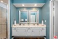 Additional image 35 of 3592 Alana Dr, Sherman Oaks, CA, 91403