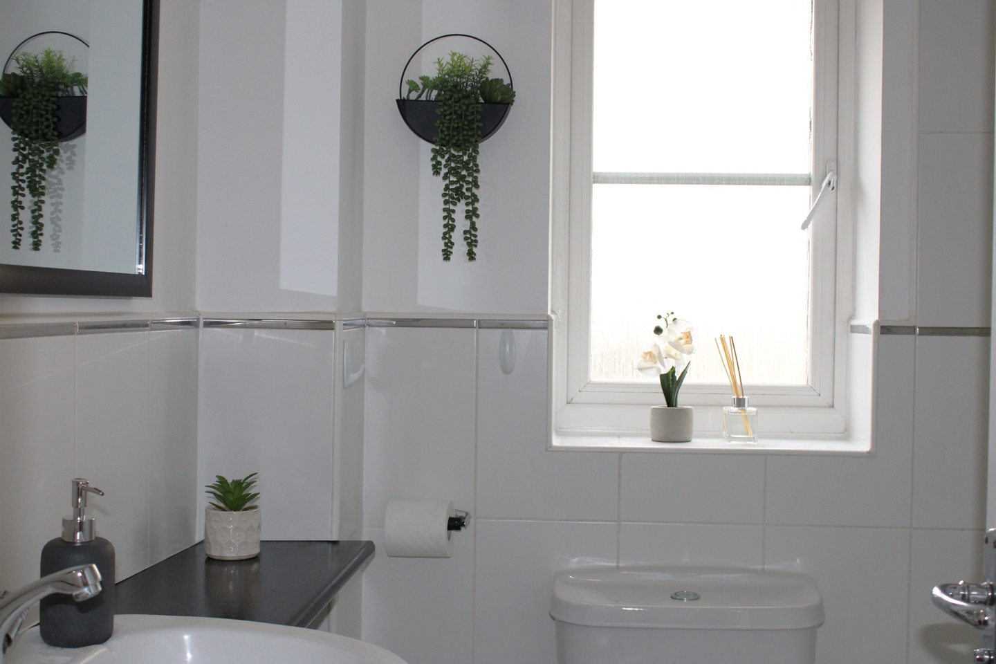 Additional image 28 of 3 Bed Semi-Detached House, Grebe Court, CB5, N1 7GU