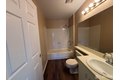Additional image 11 of 17 Pembrook Ave, North Brunswick, NJ, 08902
