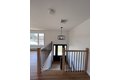 Additional image 20 of 585 N Eastern Ave, Fall River, MA, 02720