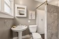 Additional image 31 of 1005 Harvard St, Rochester, NY, 14610