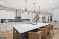Additional image 15 of 3603 Island Ct, Upper Marlboro, MD, 20772