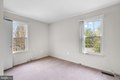 Additional image 22 of 3811 Ernst Dr, Bowie, MD, 20716