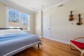 Additional image 24 of 25 Robey St Unit 25, Boston, MA, 02119