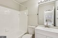 Additional image 20 of 1440 Nutwood Ct, Crofton, MD, 21114