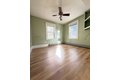 Additional image 25 of 153-155 Vassall St, Quincy, MA, 02170