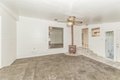 Additional image 21 of 643 E Vassar Ave, Fresno, CA, 93704