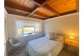 Additional image 28 of 101 Tradewinds Rd, Oak Bluffs, MA, 02557