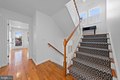 Additional image 33 of 706 S Bay Ave, Beach Haven, NJ, 08008