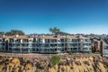 Additional image 24 of 239 S Helix Ave Unit 1292599P, Solana Beach, CA, 92075