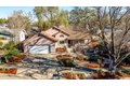 Additional image 36 of 2908 Victoria Ct, Napa, CA, 94558