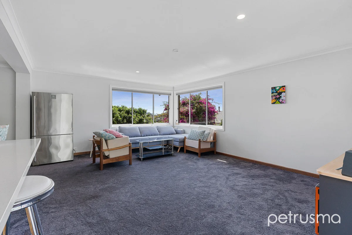 Additional image 5 of 2 Amberley Court, Blackmans Bay TAS 7052