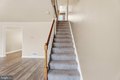 Additional image 12 of 606 Middlesex Rd, Essex, MD, 21221